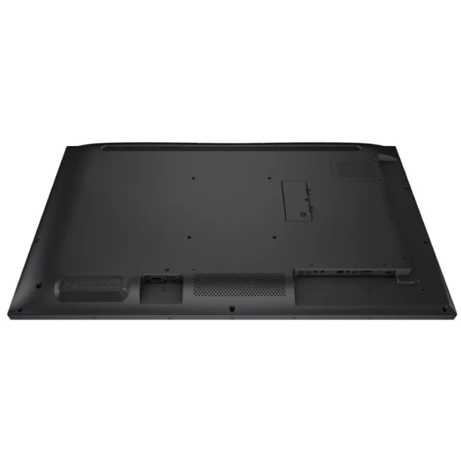 Monitor DigitalSignage iiyama ProLite LH4342UHS-B3 43